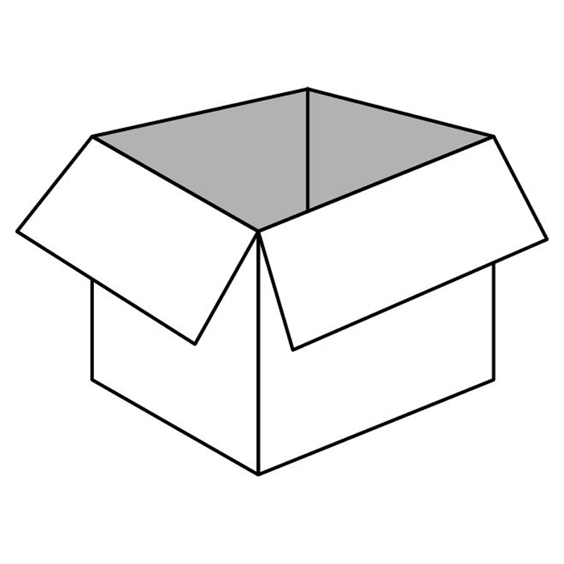 Carton