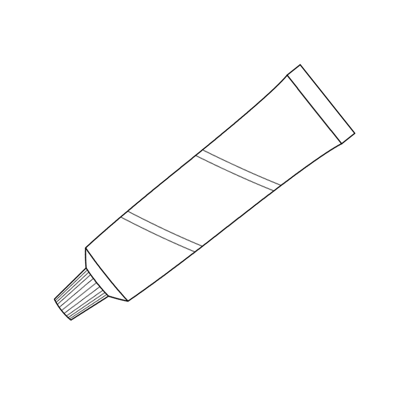 Tube