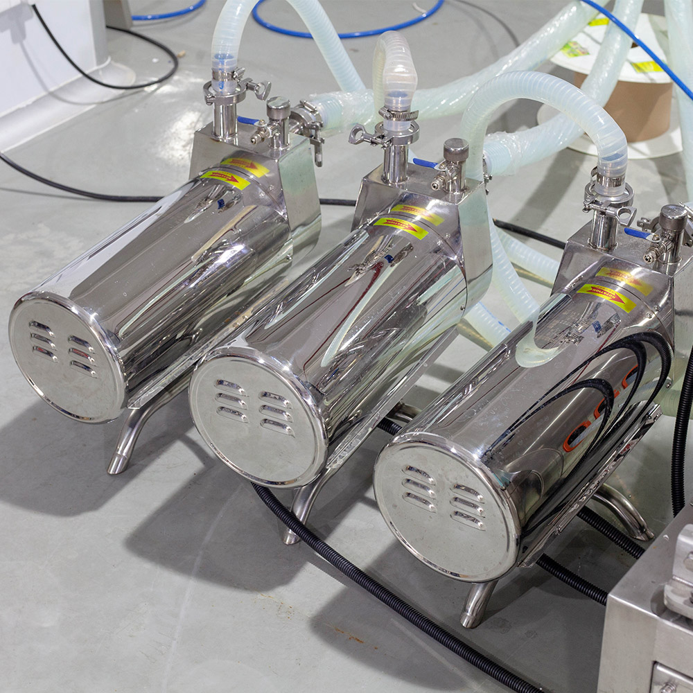 water filling machine for sale