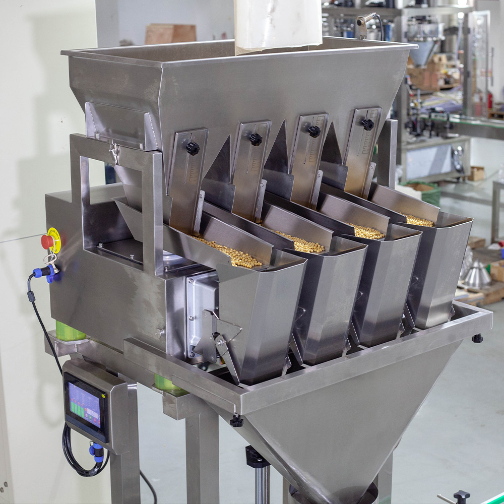 bottle filler