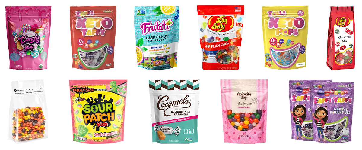 candy packaging nachine.jpg
