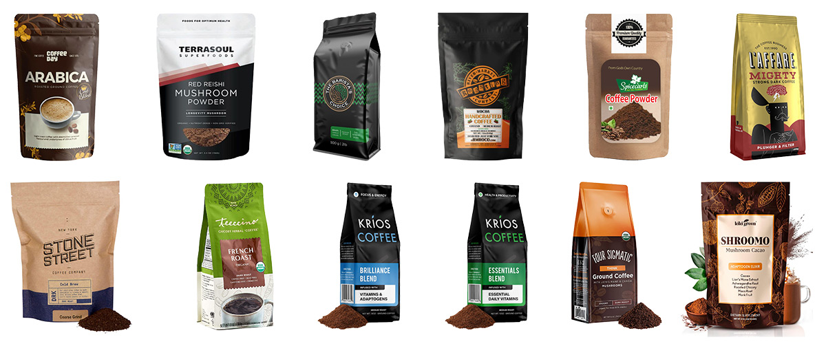 coffee powder packaging machine.jpg