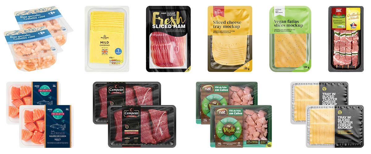 Frozen Food Packaging Machine.jpg
