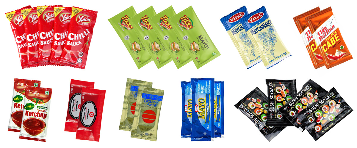 3 sides sealing sauce packaging  machine.jpg