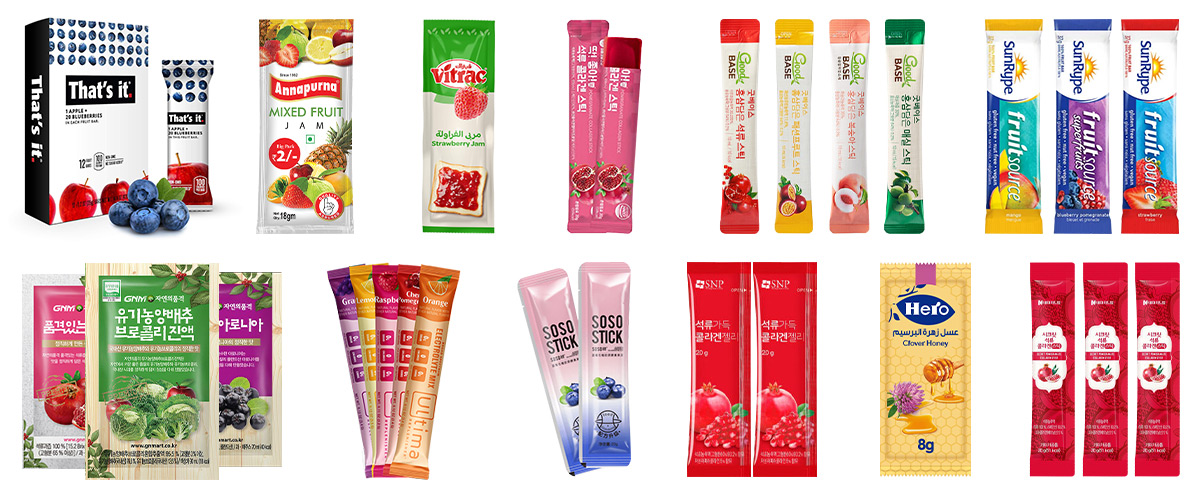 nutritions liquid packaging machine.jpg