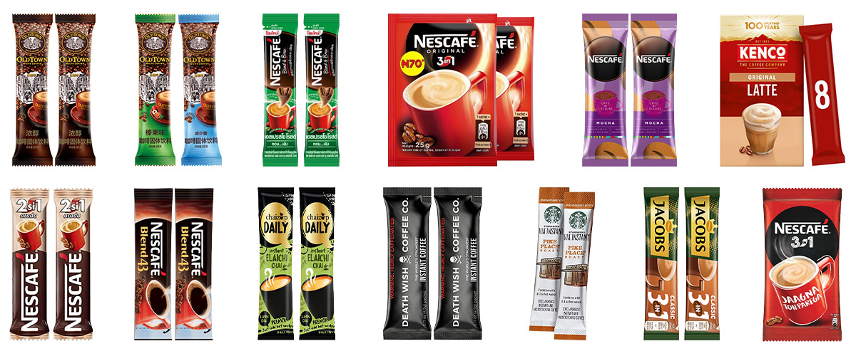 coffee powder packaging machine.jpg