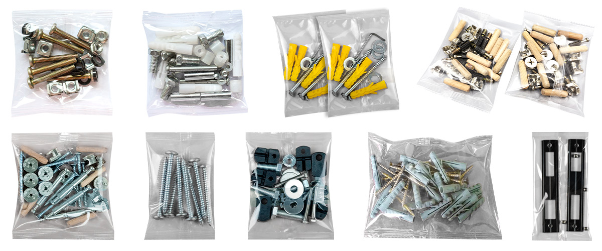 Counting and Mixing fasteners Packaging Machines.jpg