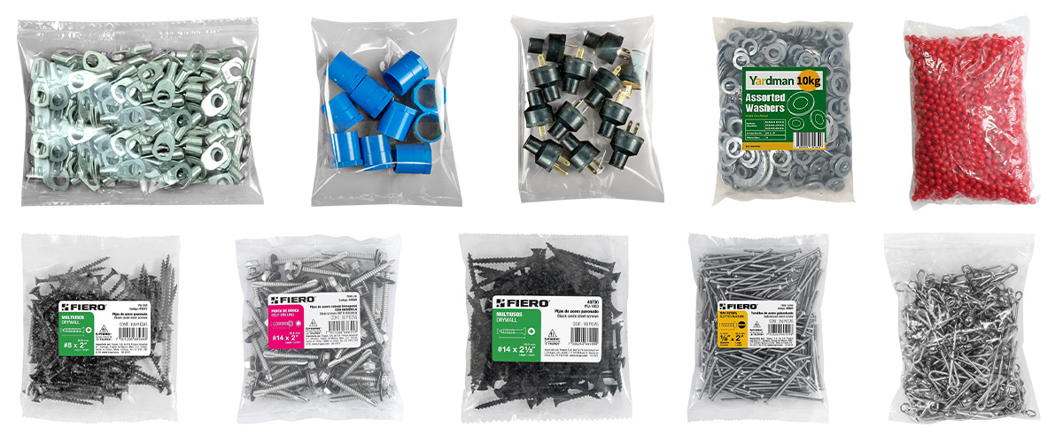 fastenners packaging machine.jpg