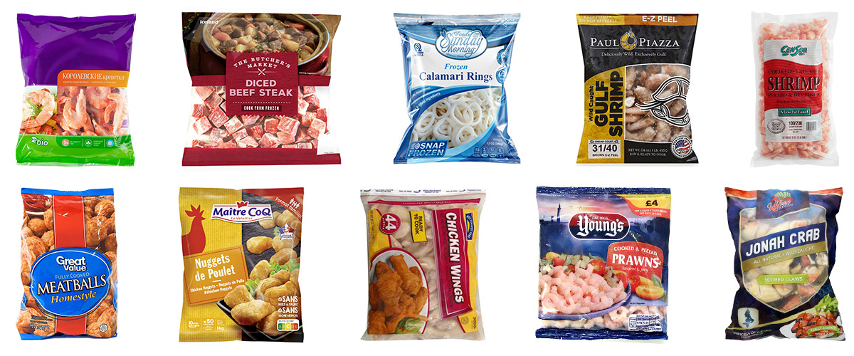frozen food packaging machine.jpg