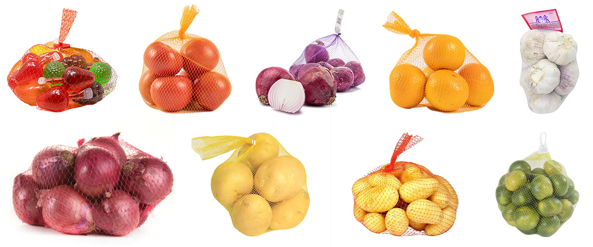Fruit and Vegetable Garlic Potato Net Clipping Packing Machine.jpg