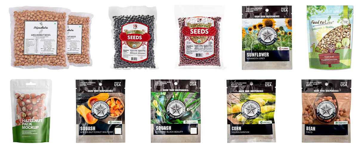 Automatic Seed Counting Zipper Premade Pouch Packing Machine.jpg