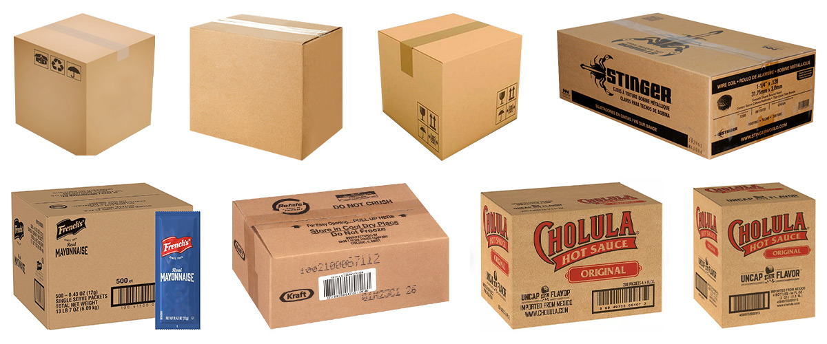 Automatic Cardboard Box Carton Erector Machine Manufacturer.jpg