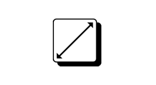 Safety and quality control features