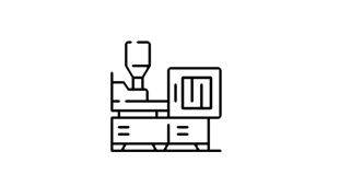 Precision volumetric liquid dosing system