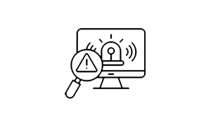 Integrated product detection and rejection system
