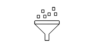 Seed-friendly filling system