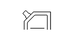 Secure spout sealing technology