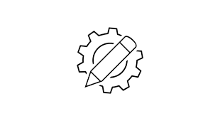 Optional Custom Features
