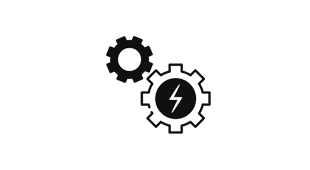 Energy-Efficient Performance