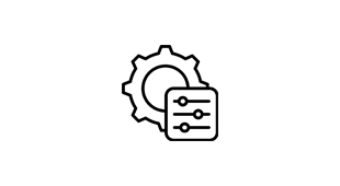 User-Friendly PLC Interface