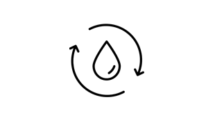 Broad Liquid Product Compatibility