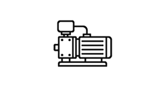 Servo-Driven Filling Heads