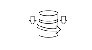 High-Precision Cap Pressing Mechanism