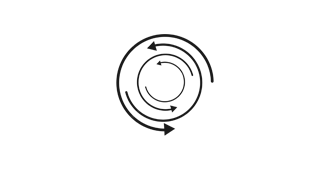 Real-Time Torque Control and Monitorings