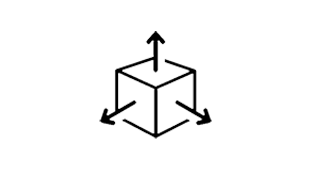 Automated Vertical Cartoning System