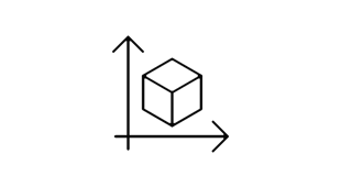 Flexible Carton Size Adjustment