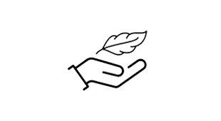 Material Utilization Efficiency