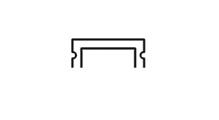 Hermetic Sealing System