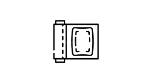 Film Optimization with Precise Tracking