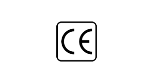 Comprehensive Safety Protocols with CE Certification