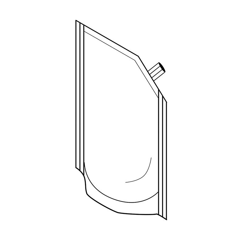 Spout Bag