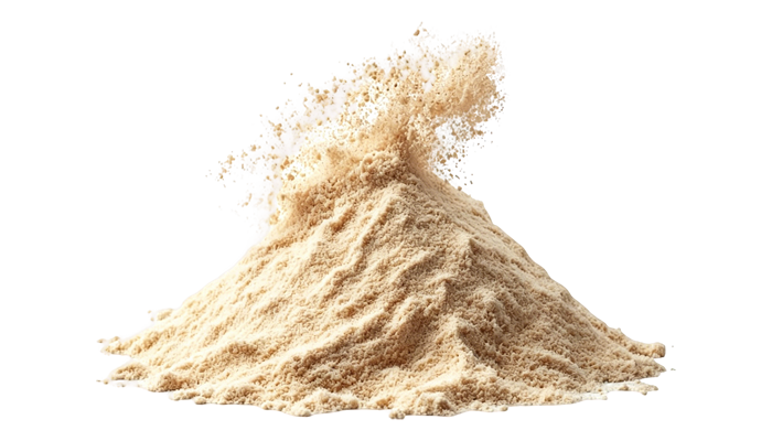 Powder Packaging Systems