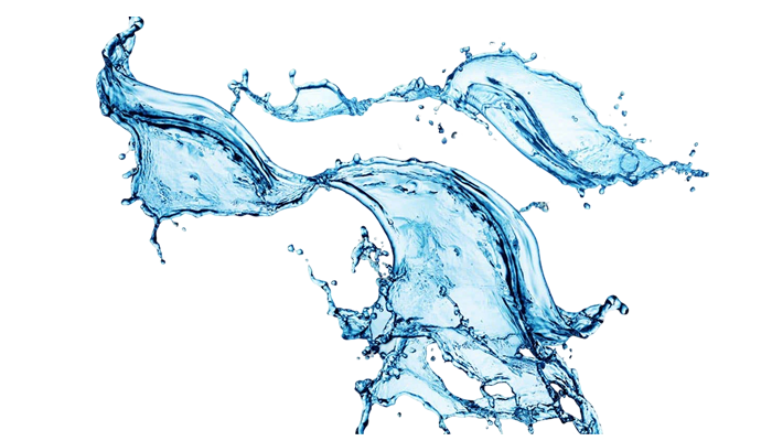 Liquid Filling Lines