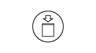 Automatic Pouch Filling