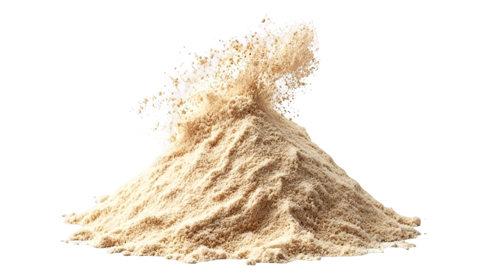 Powder Packaging Systems
