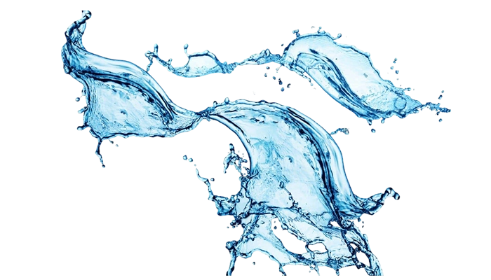 Liquid Filling Lines