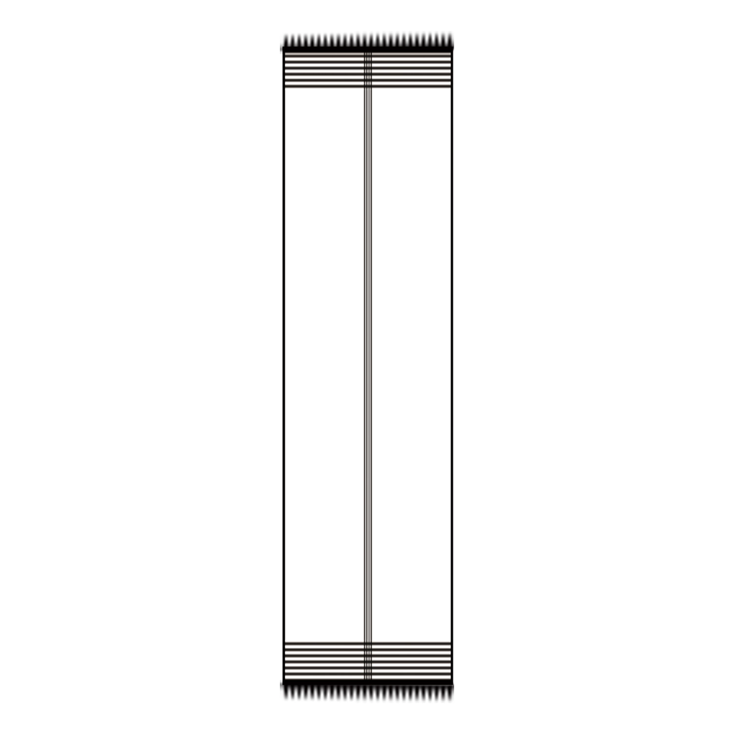 Strip Bag