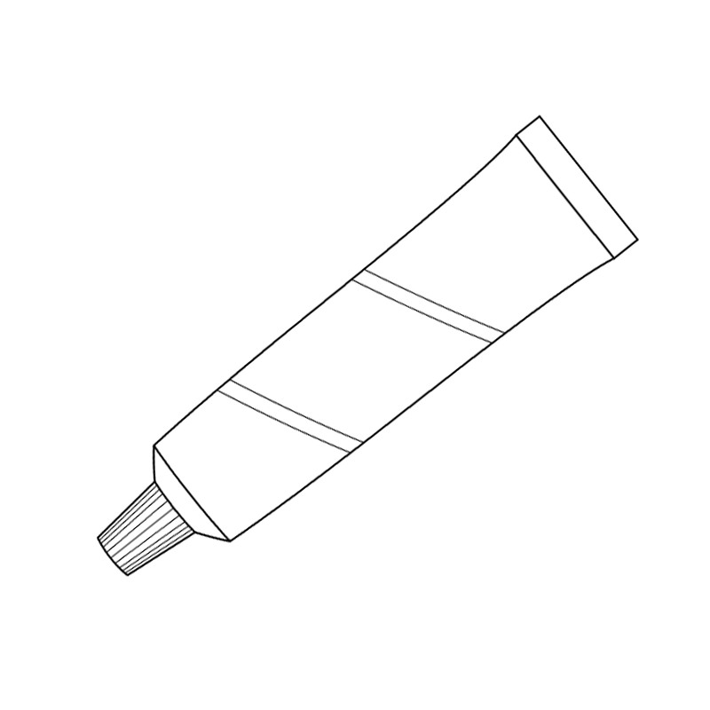 Tube
