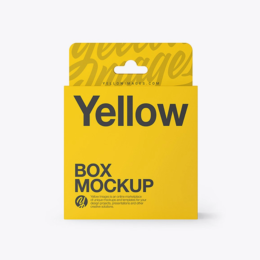 box pack solutions