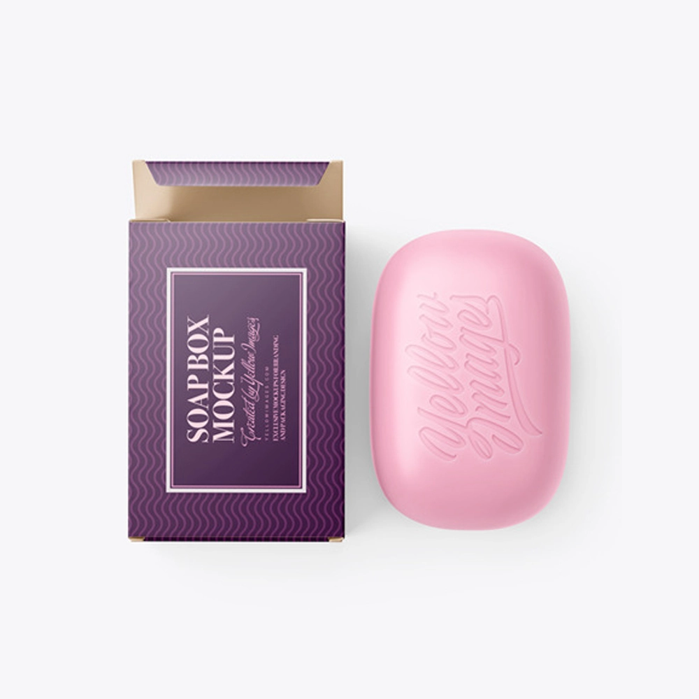 box packaging solution