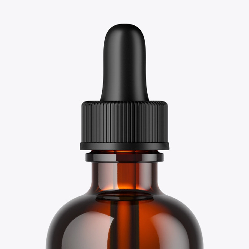 essential oil bottle filling machine