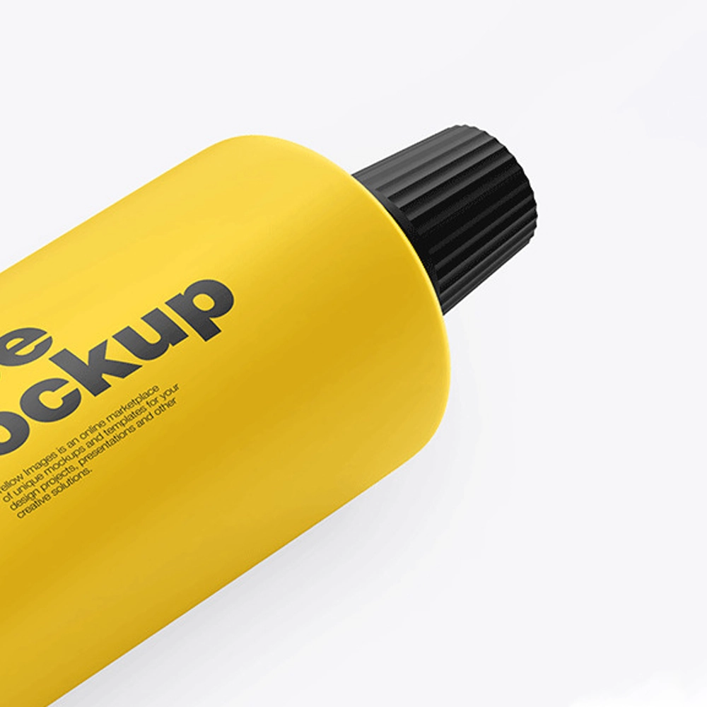 tube filler