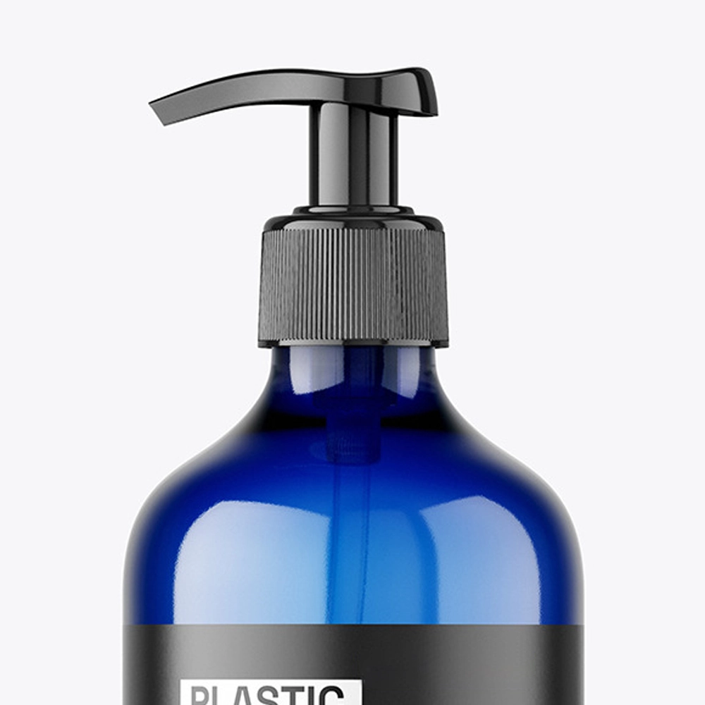 capping bottle machine