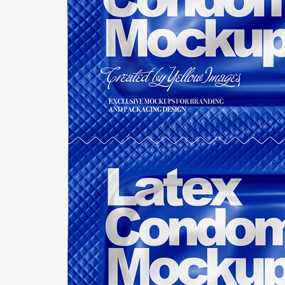 Continuous Bags