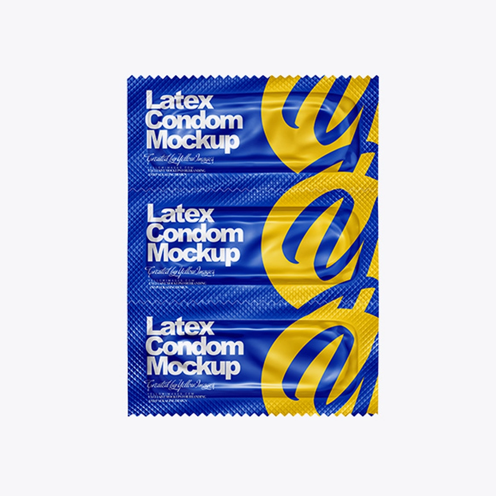 Continuous Bags