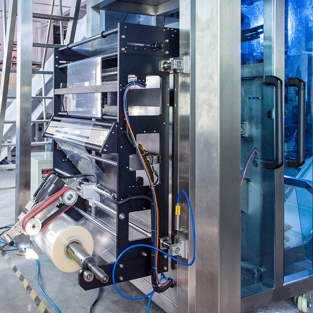 您提供的关键字
granule packing machine
140
-35%
-21%
高
—
¥4.31
¥23.93
关键字提示
granular filling machine
90
0%
+29%
高
—
¥0.72
¥15.81
granule packaging machine